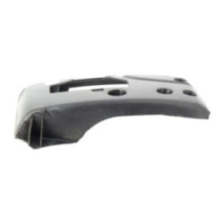 Support de pare chocs arriere RENAULT MASTER 3 PHASE 3 d’occasion