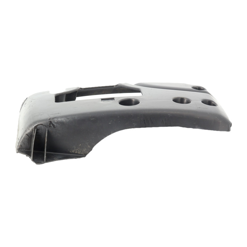 Support de pare chocs arriere RENAULT MASTER 3 PHASE 3 d’occasion