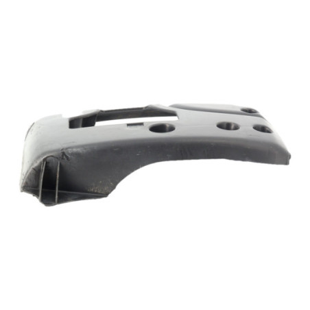 Support de pare chocs arriere RENAULT MASTER 3 PHASE 3 d’occasion