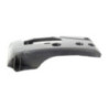 Support de pare chocs arriere RENAULT MASTER 3 PHASE 3 d’occasion