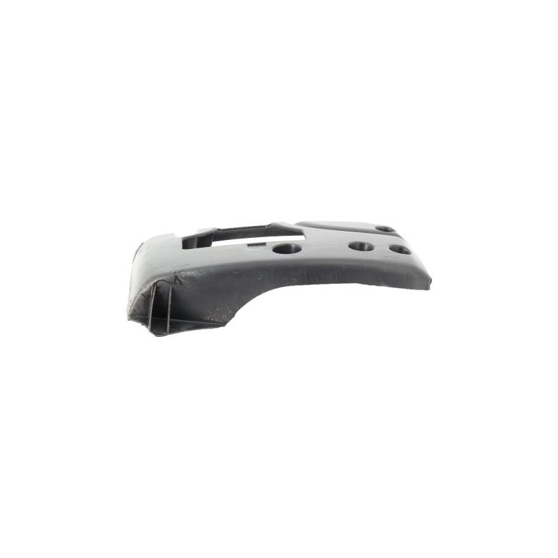 Support de pare chocs arriere RENAULT MASTER 3 PHASE 3 d’occasion