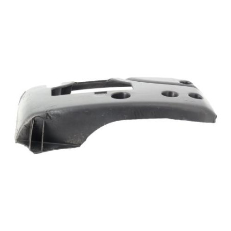 Support de pare chocs arriere RENAULT MASTER 3 PHASE 3 d’occasion