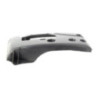 Support de pare chocs arriere RENAULT MASTER 3 PHASE 3 d’occasion