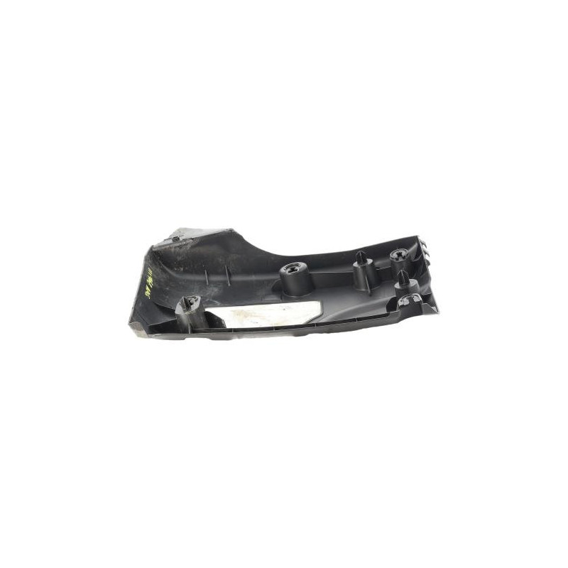 Support de pare chocs arriere RENAULT MASTER 3 PHASE 3 d’occasion