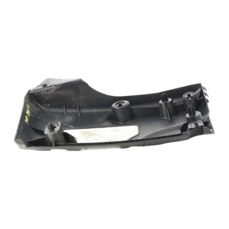 Support de pare chocs arriere RENAULT MASTER 3 PHASE 3 d’occasion