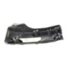 Support de pare chocs arriere RENAULT MASTER 3 PHASE 3 d’occasion