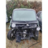 Pare boue arriere droit FIAT TOPOLINO QUADRICYCLE LEGER d’occasion