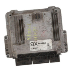 Calculateur NISSAN X-TRAIL 3 PHASE 1 d’occasion