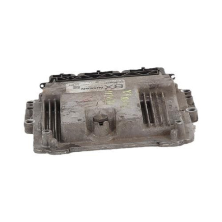 Calculateur NISSAN X-TRAIL 3 PHASE 1 d’occasion
