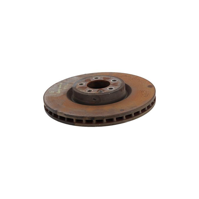Disque avant gauche (freinage) LAND ROVER RANGE ROVER 2 SPORT PHASE 2 d’occasion
