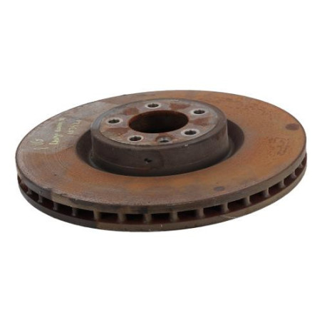 Disque avant gauche (freinage) LAND ROVER RANGE ROVER 2 SPORT PHASE 2 d’occasion