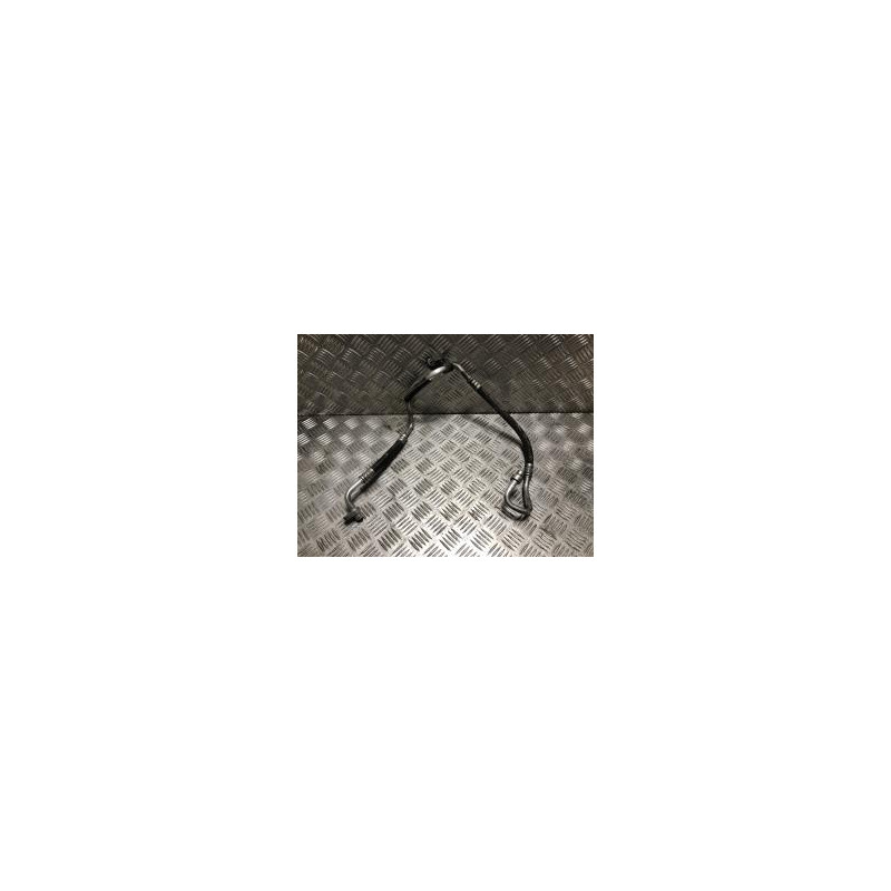 Tuyau de climatisation RENAULT SCENIC 3 PHASE 1 d’occasion