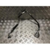 Tuyau de climatisation RENAULT SCENIC 3 PHASE 1 d’occasion