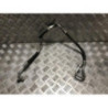 Tuyau de climatisation RENAULT SCENIC 3 PHASE 1 d’occasion