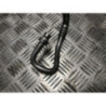 Tuyau de climatisation RENAULT SCENIC 3 PHASE 1 d’occasion