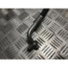 Tuyau de climatisation RENAULT SCENIC 3 PHASE 1 d’occasion