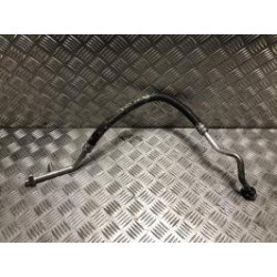Tuyau de climatisation RENAULT SCENIC 3 PHASE 1 d’occasion