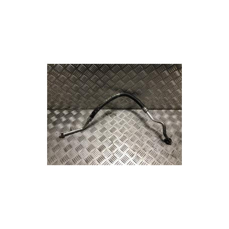 Tuyau de climatisation RENAULT SCENIC 3 PHASE 1 d’occasion