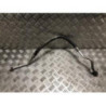 Tuyau de climatisation RENAULT SCENIC 3 PHASE 1 d’occasion