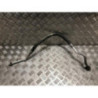 Tuyau de climatisation RENAULT SCENIC 3 PHASE 1 d’occasion