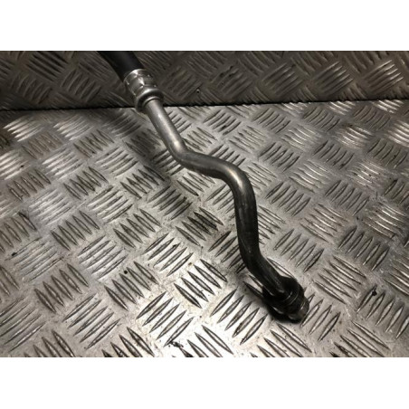 Tuyau de climatisation RENAULT SCENIC 3 PHASE 1 d’occasion
