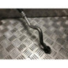 Tuyau de climatisation RENAULT SCENIC 3 PHASE 1 d’occasion