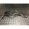 Tuyau de climatisation RENAULT SCENIC 3 PHASE 1 d’occasion