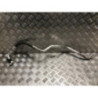 Tuyau de climatisation RENAULT SCENIC 3 PHASE 1 d’occasion