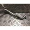 Tuyau de climatisation RENAULT SCENIC 3 PHASE 1 d’occasion