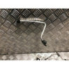 Tuyau de climatisation RENAULT SCENIC 3 PHASE 1 d’occasion