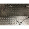 Tuyau de climatisation RENAULT SCENIC 3 PHASE 1 d’occasion