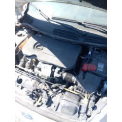 Moteur FORD FIESTA 6 PHASE 2 d’occasion
