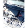 Moteur FORD FIESTA 6 PHASE 2 d’occasion