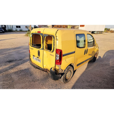 Feu arriere principal droit (feux) CITROEN NEMO d’occasion