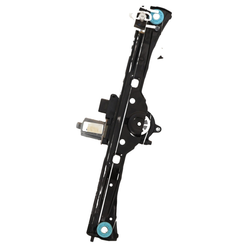 Leve vitre electrique avant droit CITROEN NEMO d’occasion