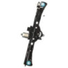 Leve vitre electrique avant droit CITROEN NEMO d’occasion