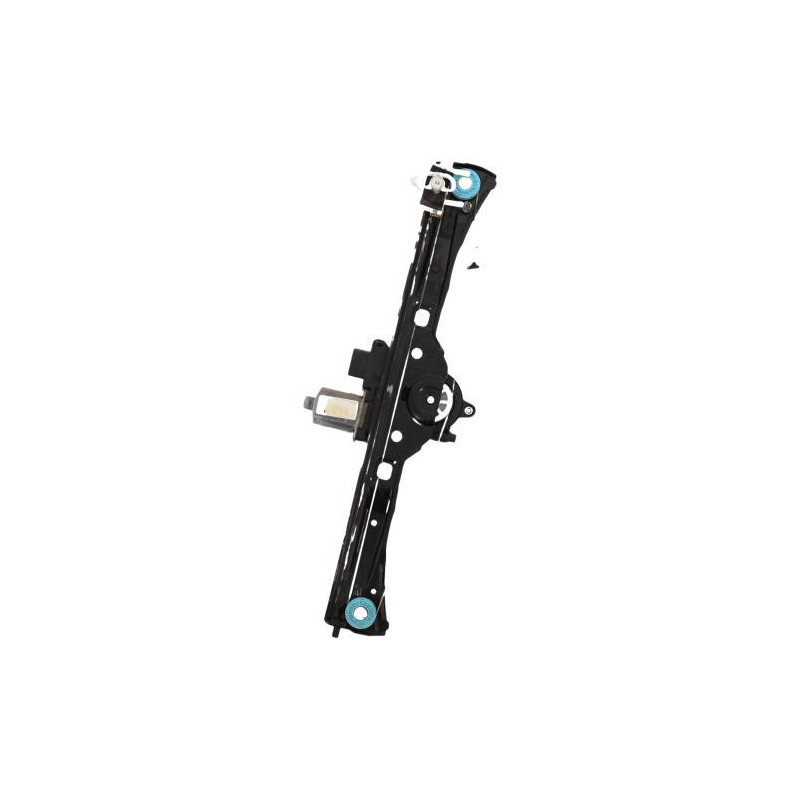 Leve vitre electrique avant droit CITROEN NEMO d’occasion
