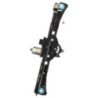 Leve vitre electrique avant droit CITROEN NEMO d’occasion