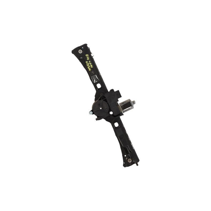 Leve vitre electrique avant droit CITROEN NEMO d’occasion