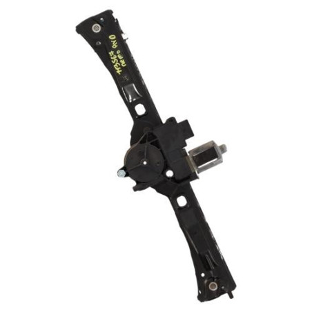 Leve vitre electrique avant droit CITROEN NEMO d’occasion