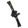 Leve vitre electrique avant droit CITROEN NEMO d’occasion