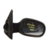 Retroviseur droit RENAULT CLIO 2 PHASE 2 d’occasion
