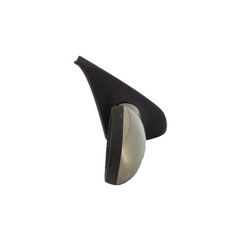 Retroviseur droit RENAULT CLIO 2 PHASE 2 d’occasion