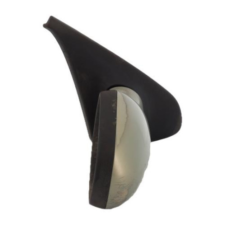 Retroviseur droit RENAULT CLIO 2 PHASE 2 d’occasion
