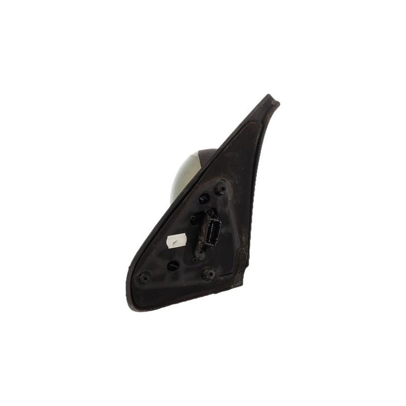 Retroviseur droit RENAULT CLIO 2 PHASE 2 d’occasion