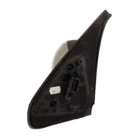 Retroviseur droit RENAULT CLIO 2 PHASE 2 d’occasion