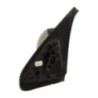 Retroviseur droit RENAULT CLIO 2 PHASE 2 d’occasion