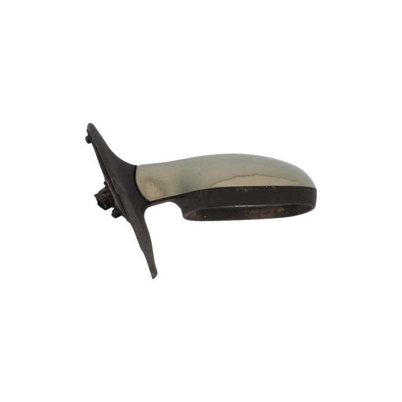 Retroviseur droit RENAULT CLIO 2 PHASE 2 d’occasion