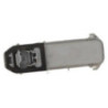 Platine feu arriere droit RENAULT CLIO 2 PHASE 2 d’occasion