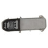 Platine feu arriere gauche RENAULT CLIO 2 PHASE 2 d’occasion
